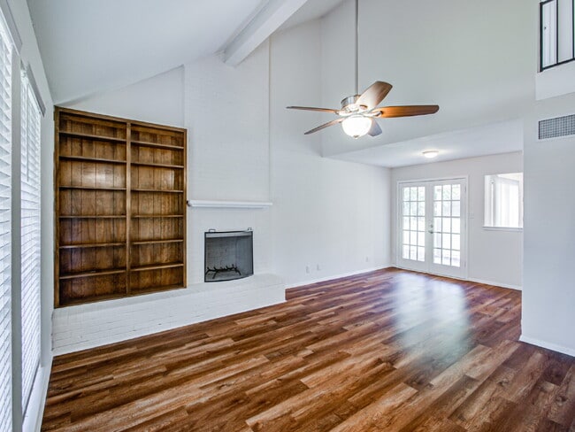 Beautifully Remodeled 2-Story Home with Primary Suite Downstairs – Move-In Ready!