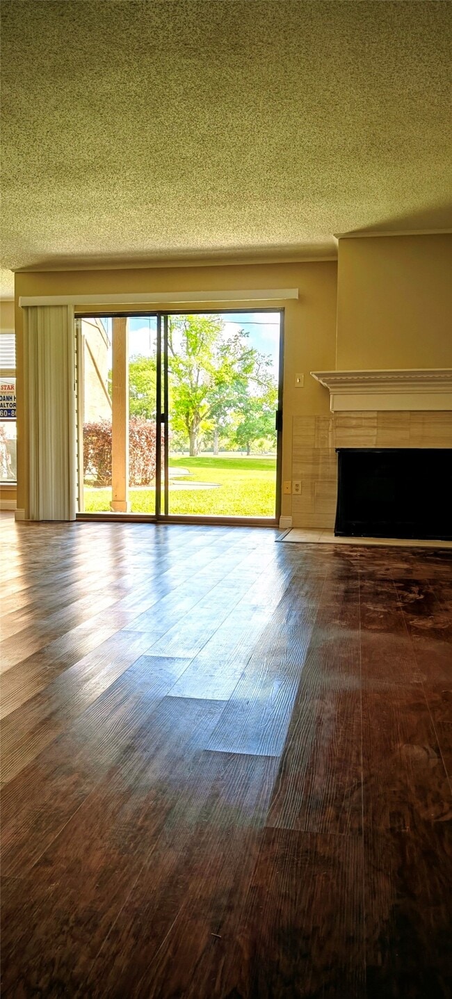 Photo - 8413 Sands Point Dr