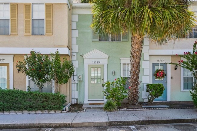 Photo - 11325 Stratton Park Dr Unit 11325
