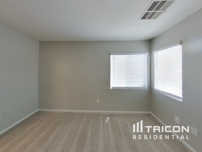 Photo - 9081 Last Hope Ave