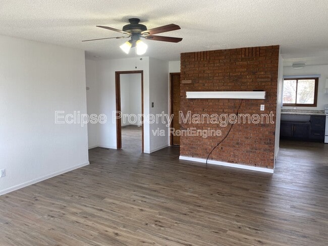 Photo - 230-229 29 Rd