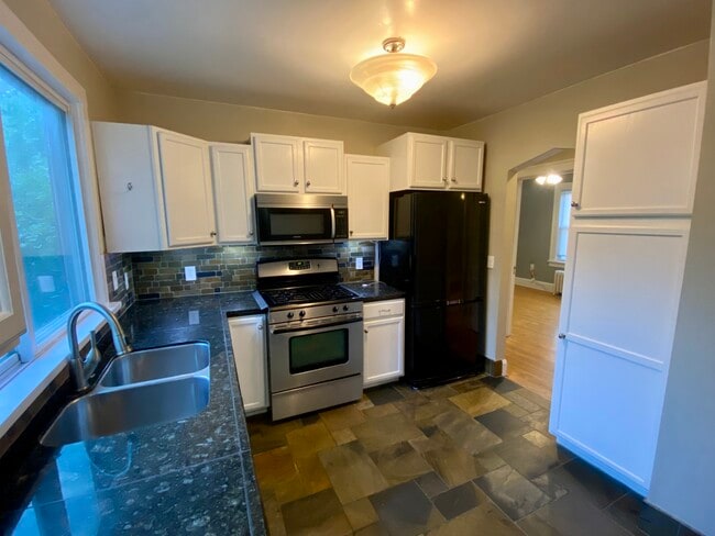 Photo - 1651 Randolph Ave Unit 1651 randolph