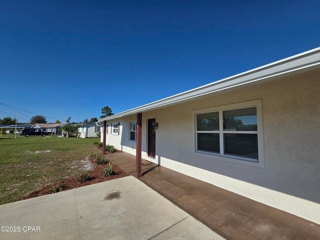 Photo - 5253 Collins Dr