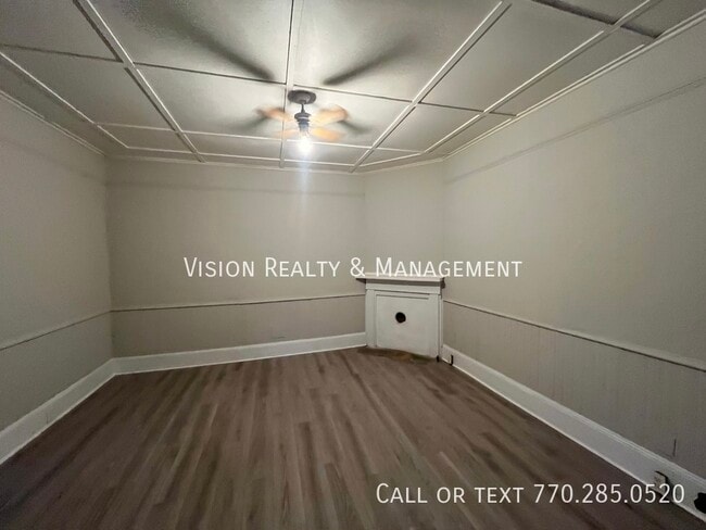 Photo - 910 Truitt Ave Unit B