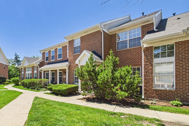 Photo - 3 Charlotte Cir