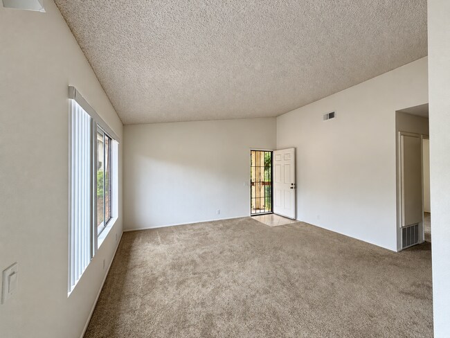 4090 Rosenda Ct
