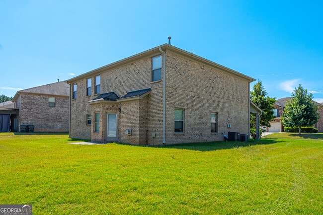 Photo - 813 Golden Isles Dr