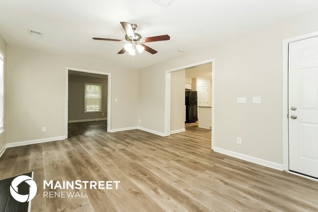 Photo - 6815 Renwick Ct