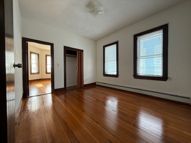 Photo - 184 Clark Ave Unit 3