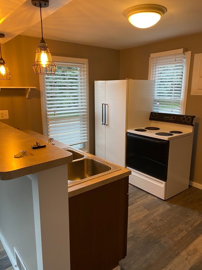 Photo - 3599 Orchard Lake Rd Unit 2