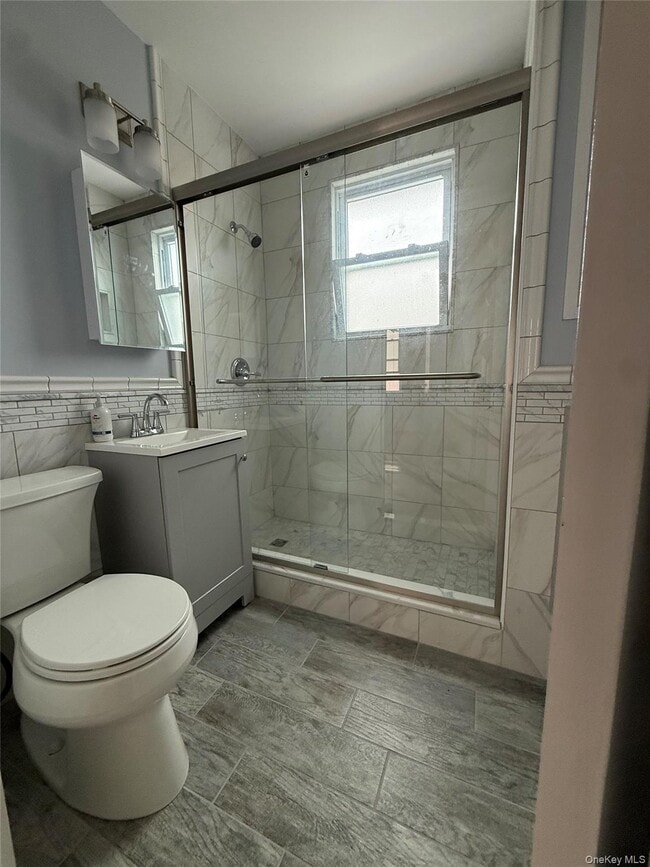 Photo - 46 Dunston Ave