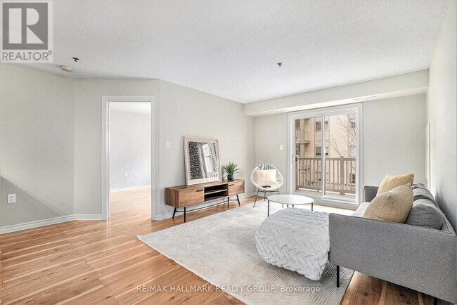 Photo - 151 Potts Private Unité 211