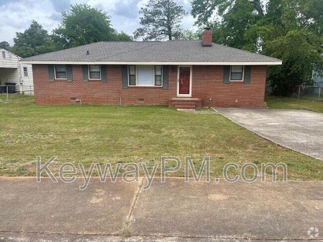 Building Photo - 133 Belair Rd Rental