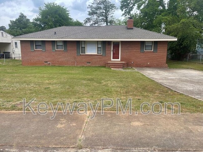 Building Photo - 133 Belair Rd Rental