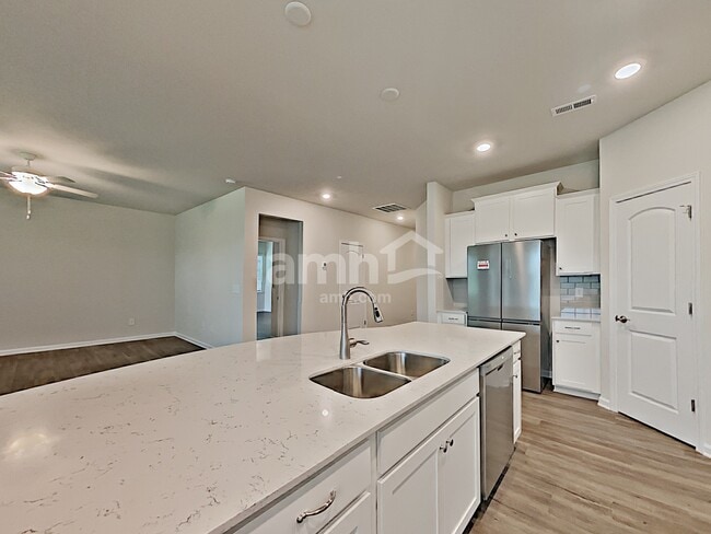Photo - 2415 Napa Valley Dr