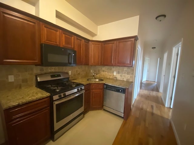 Photo - 416 Bergen Ave Unidad 416 Bergen Ave #1