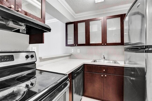 Photo - 126 SW 17th Rd Unit 601
