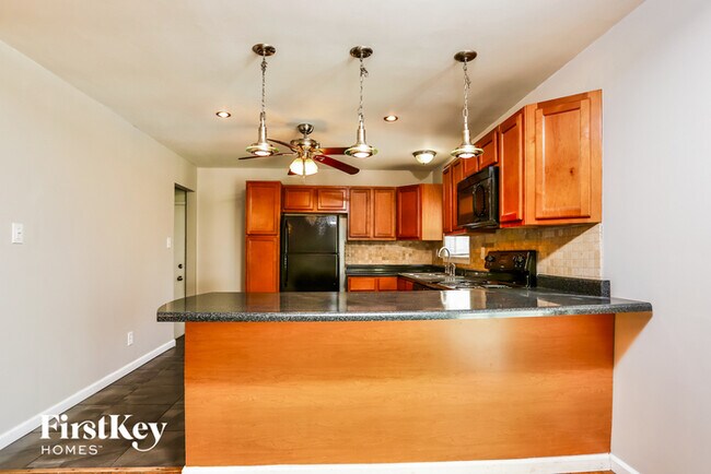 Photo - 12840 Verwood Dr