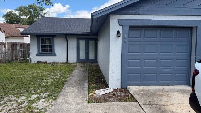 Photo - 400 Morrill Terrace