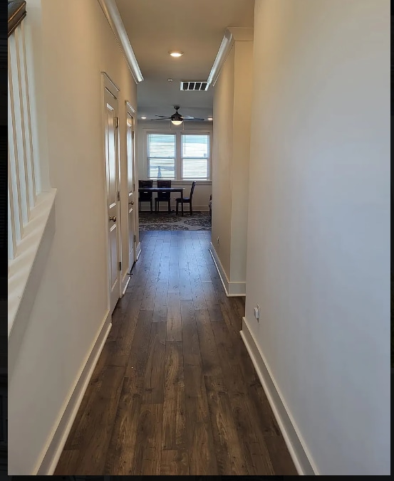 Photo - 372 Hammock Ln