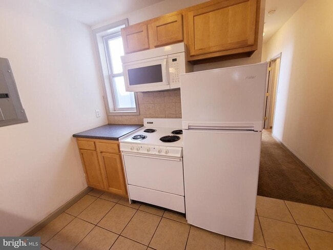 Photo - 1607 W Oxford St Unidad 3FL