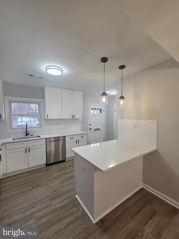 Photo - 407 Greenbrier Ct.