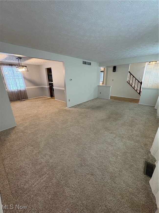 Photo - 6884 Slippery Rock Dr