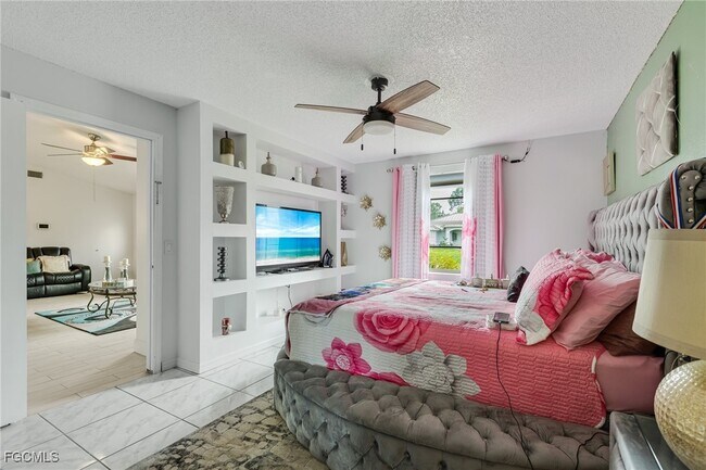 Photo - 503 East 13th Street