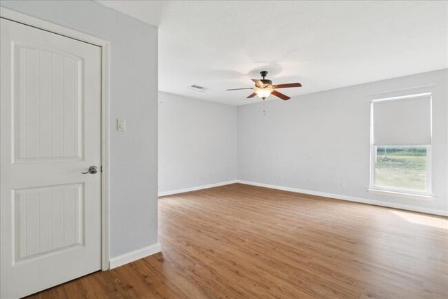 Photo - 108 River View Rd