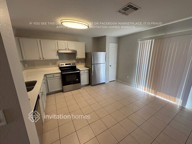 Photo - 11809 W Corrine Dr