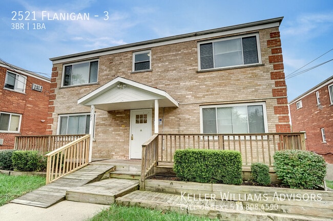 2521 Flanigan-3