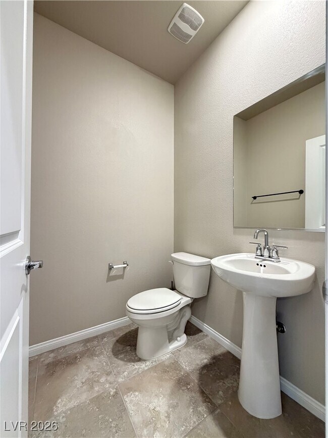 Photo - 10877 El Camino Rd