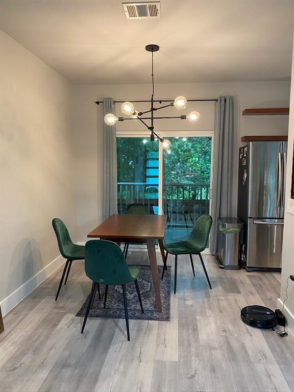 Photo - 3000 Prado St Unit B