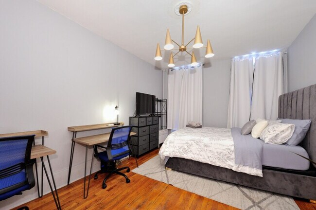 Photo - 165 E 90th St Unit ID1323945P