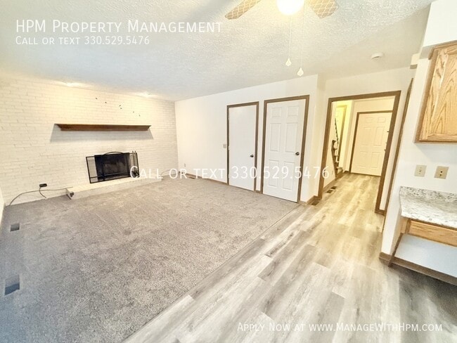 Photo - 5943 Frank Ave NW