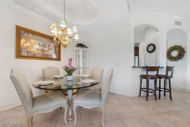 Photo - 2625 Estrella Dr Unit 15-1