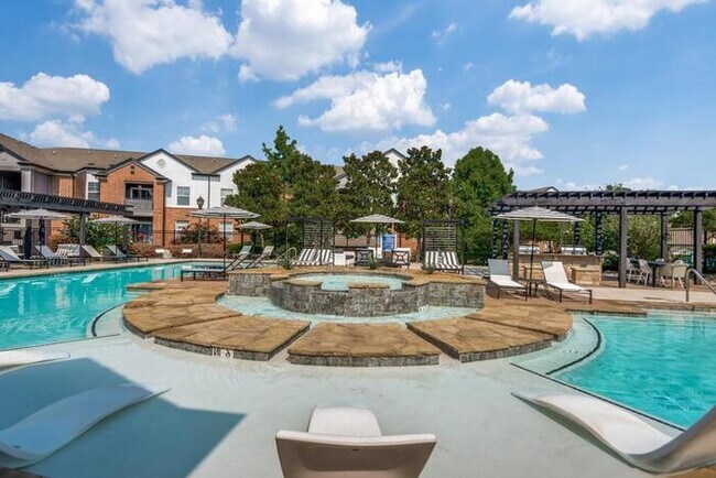 Photo - 2241 S State Hwy 121 Unit c4