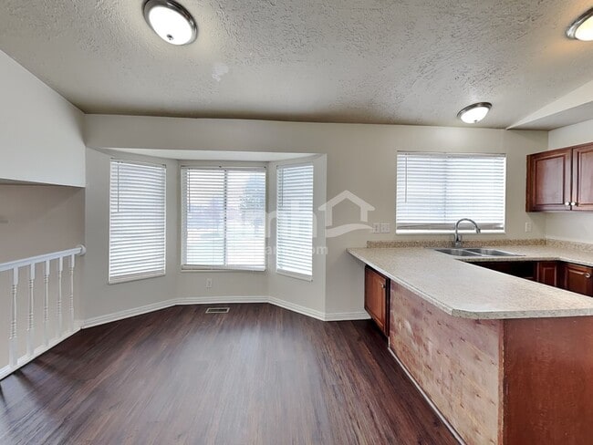 Photo - 5404 W Sunfalls Ct