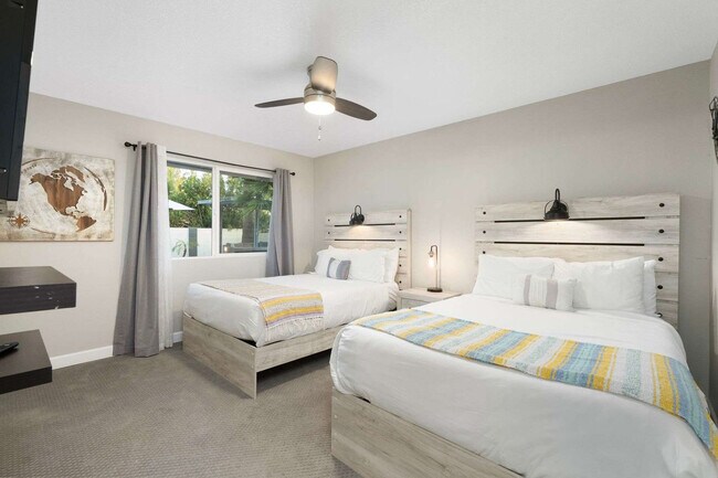 Photo - 5355 E Kings Ave Unit SI ID1608804P