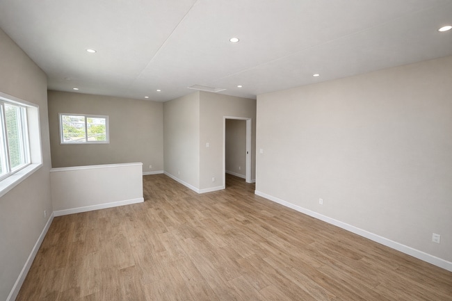 Photo - BRAND NEW (2026) 2 Bd/1 Ba on Tipton!! (Lease out, pending signatures. Check back in a few days!)