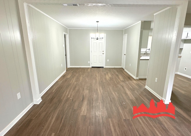 Photo - 638 Northaven Dr