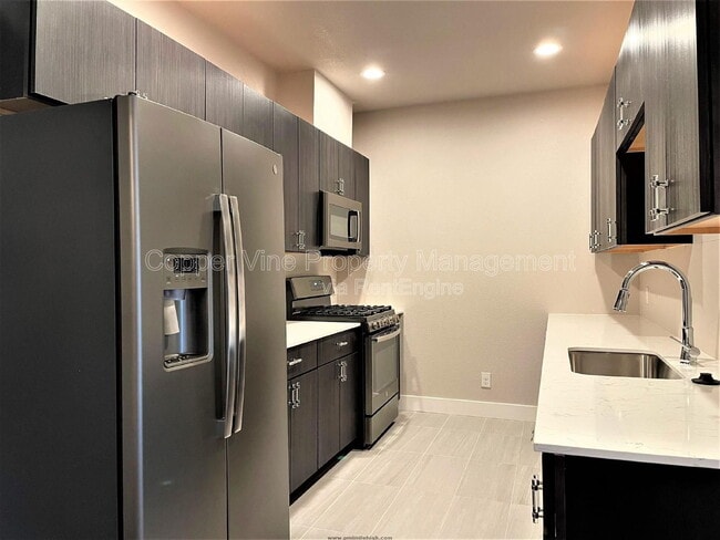 Photo - 1401 W 85th Ave Unidad B204