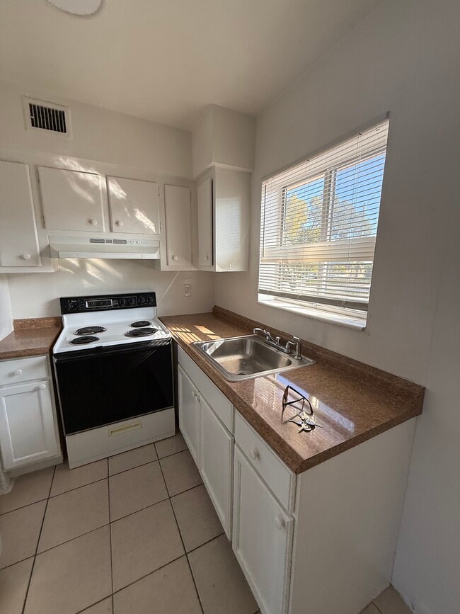 Photo - Pirita Properties Apartments