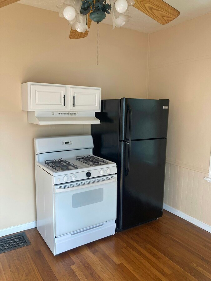 Photo - 1316 4th Ave