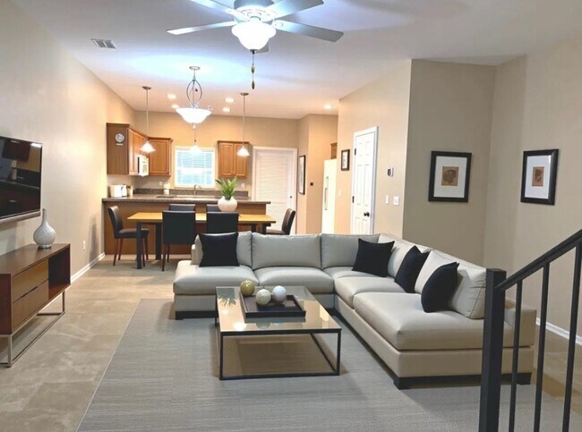 Photo - 2293 Del Carmel Way Condo