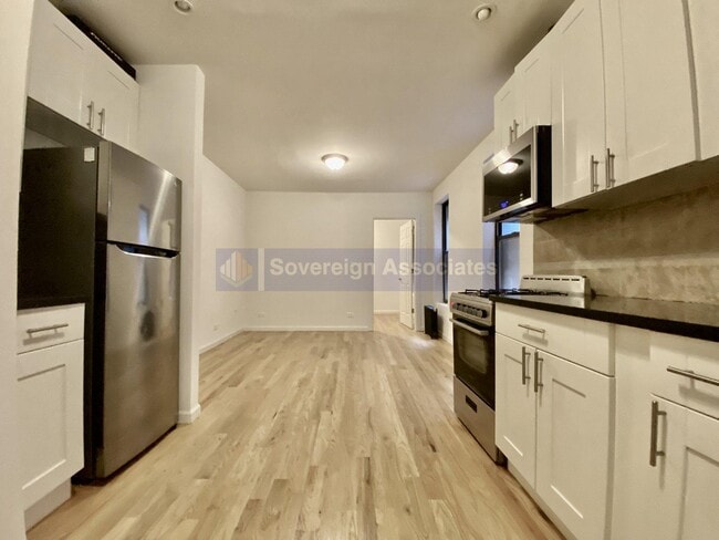 Photo - 1270 First Avenue Unit 2C