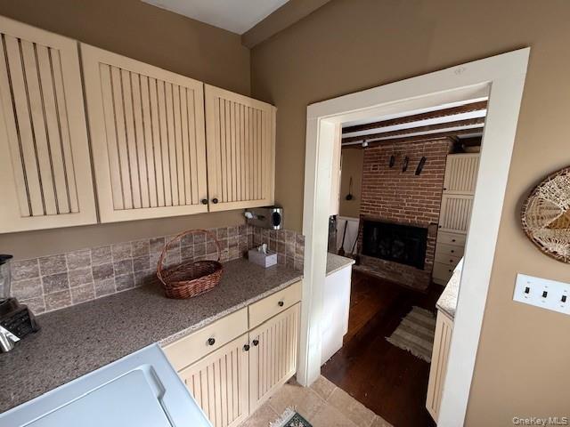 Photo - 225 Christian Ave