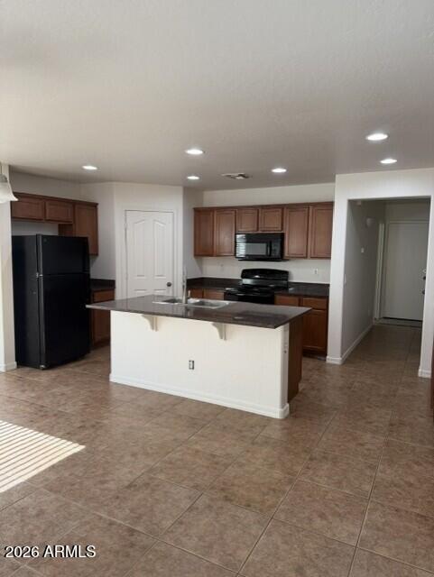 Photo - 887 W Desert Hills Dr