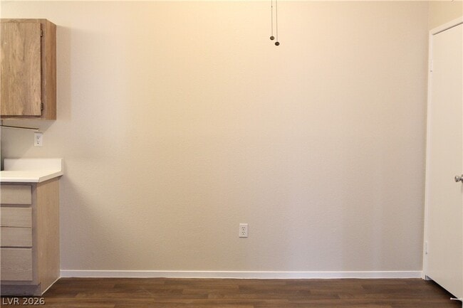 Photo - 7885 W Flamingo Rd Unit 2021