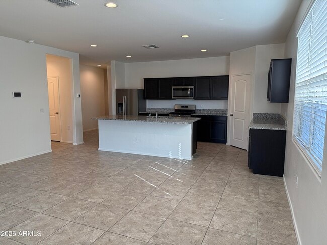 Photo - 3112 N 310th Ln